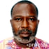 Dr. Bright Maduka Atune General Physician in Dubai