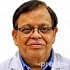 Dr. Brij Bhushan Mathur Pulmonologist in Jaipur