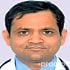 Dr. Brij Mohan Goyal Cardiologist in Jaipur