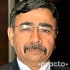 Dr. Brij Mohan Makkar Internal Medicine in Delhi