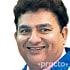Dr. Brij Sabherwal Implantologist in Noida