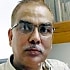 Dr. Brijendra Nath Pathak   (PhD) Clinical Psychologist in Varanasi