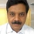 Dr. Brijendra R Yadav Homoeopath in Mumbai