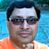 Dr. Brijesh A. Patel Pathologist in Ahmedabad