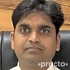 Dr. Brijesh Agrawal Cardiologist in Mumbai