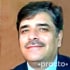 Dr. Brijesh Chand Garg Pediatrician in Delhi