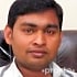Dr. Brijesh Kumar Rajput Homoeopath in Raisen