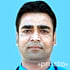 Dr. Brijesh Kumar Singh Veterinary Physician in Gurgaon