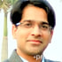 Dr. Brijesh prajapat Pulmonologist in Ghaziabad
