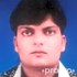 Dr. Brijesh R Jivani Homoeopath in Surat
