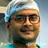 Dr. Brijesh Tiwari Urologist in Rewa