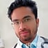 Dr. Brijesh Verma Consultant Physician in Bhopal