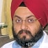 Dr. Brijinder Singh Rana Ophthalmologist/ Eye Surgeon in Ludhiana