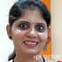 Dr. Brijitha Manoj Dentist in Ernakulam