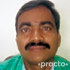 Dr. Brijkumar Vishwakarma Homoeopath in Thane
