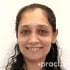 Dr. Brinda Dave   (Physiotherapist) Neuro Physiotherapist in Pune