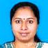 Dr. Brinda E Pediatrician in Bangalore