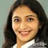 Dr. Brinda Merchant (Physiotherapist) Physiotherapist in Mumbai