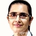 Dr. Brinda N Kalro Gynecologist in Chennai