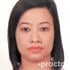 Dr. Brindana Devi   (Physiotherapist) Physiotherapist in Bangalore