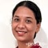 Dr. Brindha A (Physiotherapist) Physiotherapist in Bangalore