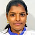 Dr. Brindha Devi R Dentist in Chennai
