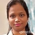 Dr. Britika Prakash Infertility Specialist in Gorakhpur