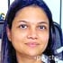Dr. Bruhvi Poptani Dentist in Claim_profile