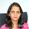 Dr. Brunda Channappa Gynecologist in Bangalore