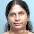 Dr. Brunda M S Internal Medicine in Bangalore