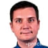 Dr. Bruno Jean Rene Blanchon Endocrinology in Dubai