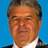 Dr. Bruno Roche General Surgeon in Dubai