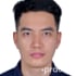 Dr. Bryan Buan (Physiotherapist) Physiotherapist in Dubai