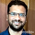 Dr. BT Vignesh Pediatrician in Hosur