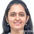 Dr. Buch Mansi Durgeshkumar null in Vadodara