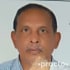 Dr. Buchi Babu Asmath Internal Medicine in Hyderabad
