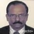 Dr. Buddha Dev Saha Neurosurgeon in Kolkata