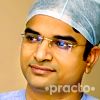 Cosmo-Hair (Advance Centre For Hair Transplant & Plastic Surgery ), Multi-Speciality Clinic in Malviya Nagar, Jaipur - Book Appointment, View Fees, Feedbacks | Practo Cosmo-Hair (Advance Centre For Hair Transplant & Plastic Surgery ), Multi-Speciality Clinic in Malviya Nagar, Jaipur - Book Appointment, View Fees, Feedbacks | Practo