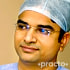 Dr. Buddhi Prakash Sharma Plastic Surgeon in Jaipur