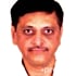 Dr. Budhakar Shishir Shankar General Physician in Pune