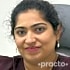 Dr. Budhrani Monica Hareshkumar Dentist in Daman