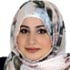 Dr. Budoor Rabeea Dentist in Dubai