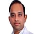Dr. Buggaveeti Rahul Head and Neck Oncologist in Hyderabad