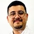 Dr. Bugra Gokberk Akman General Physician in Dubai
