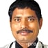 Dr. Bujji Babu Dermatologist in Vijayawada