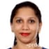 Dr. Bulbin Jose Dietitian/Nutritionist in Dubai