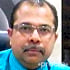 Dr. Bulchandani Santosh Kumar Kamal Ophthalmologist/ Eye Surgeon in Mumbai