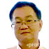 Dr. Buntoro Lautan null in Jakarta