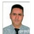Dr. Burhan Chaker Dermatologist in Dubai