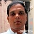 Dr. Burute Shankar B Gynecologist in Pune